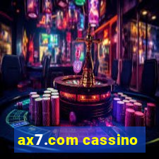 ax7.com cassino